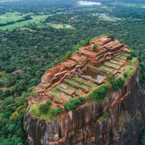 Sri Lanka