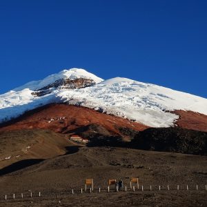 Ecuador