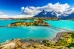 Chile