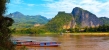 Laos