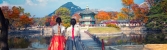 South Korea